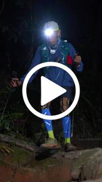 BIB:  <button type="button" onclick="openModal(27572297)" class="btn btn-primary btn-sm float-right" data-toggle="modal" data-target=".modal-high-quality">
                <i class="fa fa-download"></i> Download
                </button>